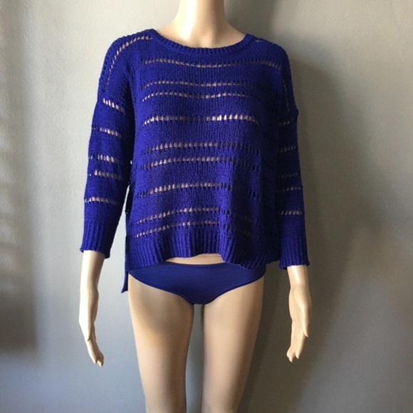 august silk Tops - August Silk Top